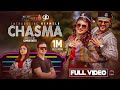 Chasma- Samir Acharya|| Asmita Adhikari ft. Chakra Bam|| Kabita Neupane|| Official Music Video Chasma- Samir Acharya|| Asmita Adhikari ft. Chakra Bam|| Kabita Neupane|| Official Music Video