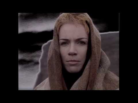 Lady Gaga Eurythmics Faithless - Marry The World (Robin Skouteris Mashup