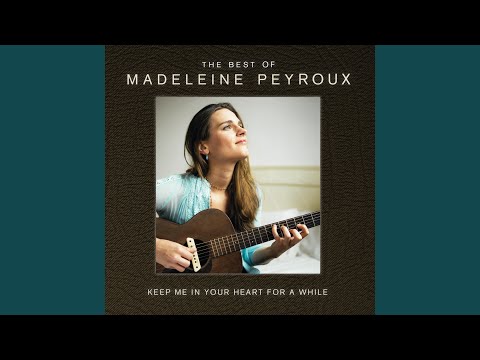 download lagu mp3 mp4 Madeleine Peyroux Keep Me In Your Heart For A While, download lagu Madeleine Peyroux Keep Me In Your Heart For A While gratis, unduh video klip Madeleine Peyroux Keep Me In Your Heart For A While