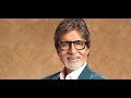 KBC S Best Poem By Amitabh Bachchan Best Motivational Speech