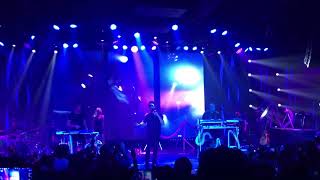 Moenia-sin etiquetas (foro total play )