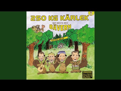 250 Kg Kärlek - Naken video thumbnail