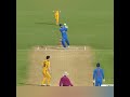Virat Kohli On Fire Ind Vs Australia Whatsapp Status
