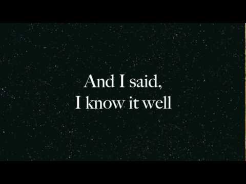 download lagu mp3 mp4 Blood Bank Bon Iver Karaoke, download lagu Blood Bank Bon Iver Karaoke gratis, unduh video klip Download Blood Bank Bon Iver Karaoke Mp3 dan Mp4 Full Gratis