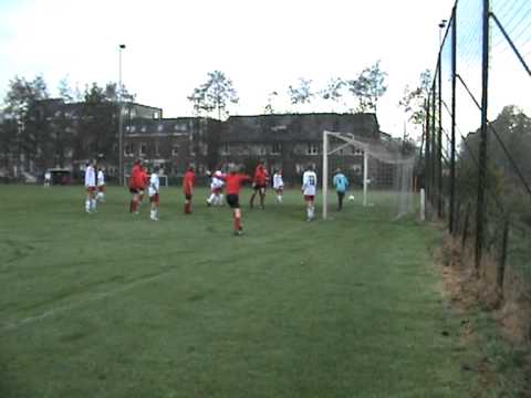 Valleivogels D2 Roda46 D4 2 7 0 1