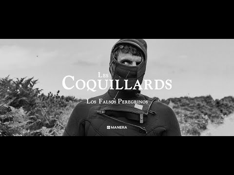 Les Coquillards
