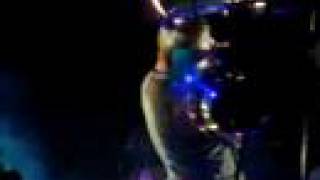 Marco Masini - Maledetta Amica Mia