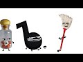Object Cringe Three Intro REANIMATED Read Desc Pleas E