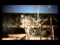PROMO OF KHATRON KE KHILADI SEASON 4