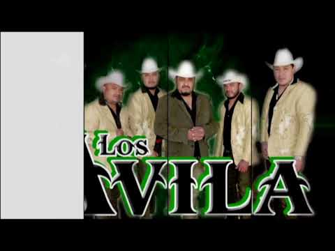 Quiero Ponerme Una Peda, Maldita Pobreza y Medias Negras  Los Avila En San Bartolo