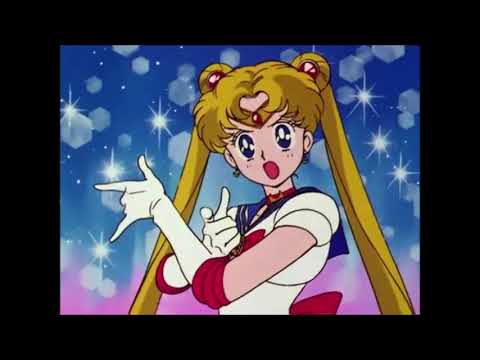 White Pantera (Hercules) part 1 - How it all began/ The Gospel Truth