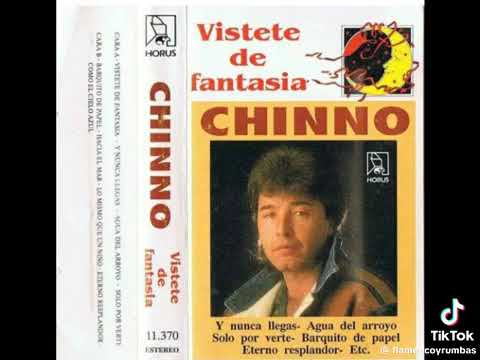 el chino arte 4 barquito de papel