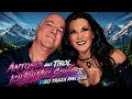Antonia Aus Tirol Ich Bin Viel Schöner NEO TRAXX REMIX 2026 Cover
