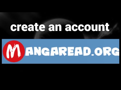 Mangaread Ord