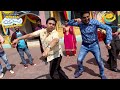Festive Atmosphere In Gokuldham Full Episode Taarak Mehta Ka Ooltah Chashmah