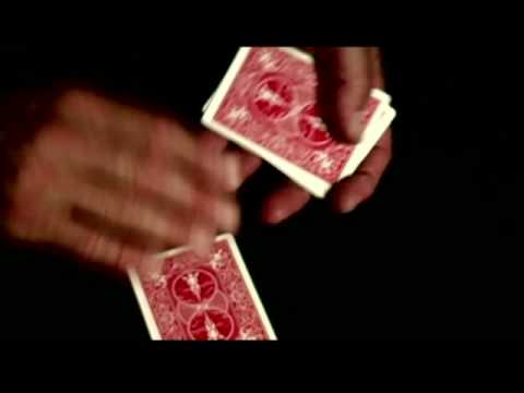 Double Crossed by Fooler Doolers