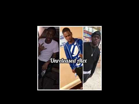 Bizzy banks x leeky g bando x ciggy black - all star ( officiall audio)