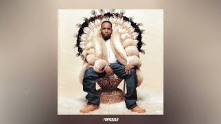 Download lagu Outkast - The Way You Move feat. Sleepy Brown mp3 Download lagu Outkast - The Way You Move feat. Sleepy Brown mp3