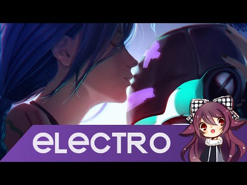 【Electro】Disco Fries - Ramuh [PREMIERE]