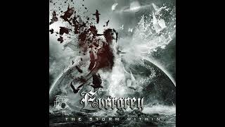 Evergrey - Someday [Drumless]