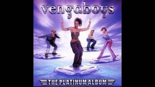 09 Vengaboys -  Forever As One