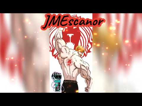 seraph dragon mitico wardragons