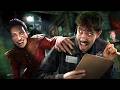 Es Wird Mit Jeder Horror Hütte Schlimmer The Cabin Factory