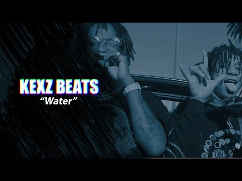 [FREE] Rich The Kid ft. Trippie Redd - "Water" | Free Trap Beat | (Prod. Kexz Beats)