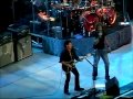 JOURNEY - I'll Be Alright Without You (Jeff Scott ...