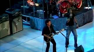 JOURNEY - I&#39;ll Be Alright Without You (Jeff Scott Soto)
