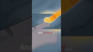 Friendship/ Two birds on a wire…/ 🐈Warrior Cats🐈‍⬛