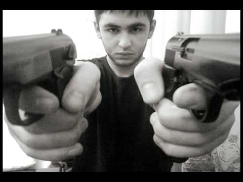 Aliva & Plan - bratu