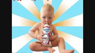 Killradio - A.M.E.R.I.K.A.