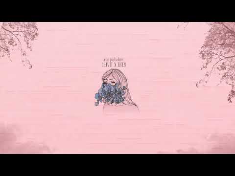 dejvit x enen - nie płakałem