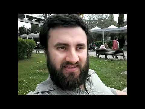 ДАНИЯ - ВЕЛИКОБРИТАНИЯ 9-0---/ЧМ ПО ХОККЕЮ 2019/ПРОГНОЗ И СТАВКИ НА ХОККЕЙ