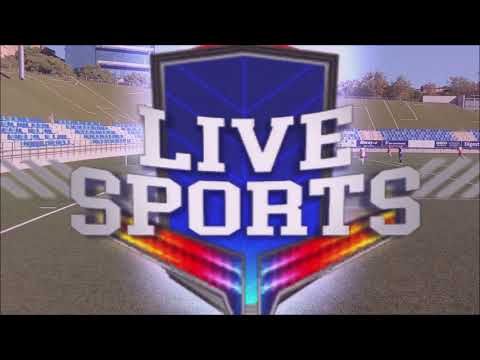 Badalona 2-2 Hospitalet     26/10/2019 --- Infantil A