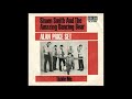 Alan Price Set, Tickle me, Single 1967