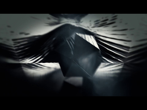 AOC Monitor PDS241 LCD-Display Porsche-Design 60,5 cm (23,8") silber video preview