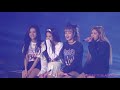 20181111 BLACKPINK CONCERT STAY ENCORE