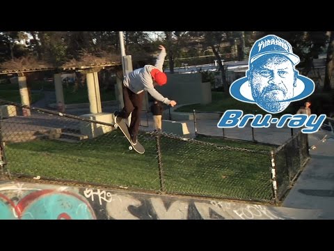 Reproducir vídeo