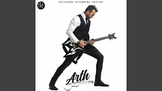 Download lagu Roohon Kay Darmiyan mp3