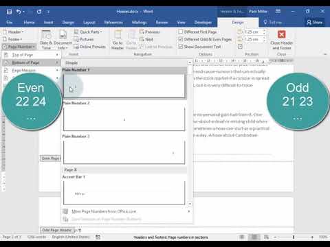 Gr 11 RTT  3_2 Act6No1 Hoaxes - Lourin Wiese