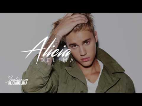 Justin Bieber x The Chainsmokers Type Beat - Cold