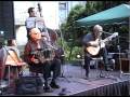 ALFREDO MARCUCCI - THE HAGUE - JULY 2007