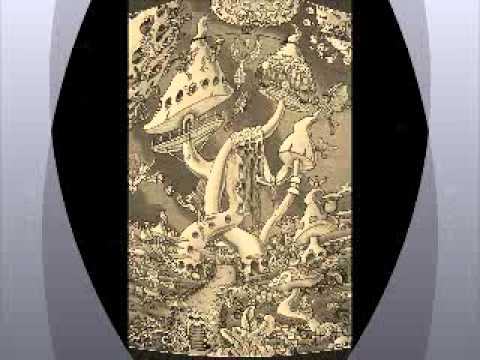 SIMPLY WAVES VS VISUAL CONTACT-SIMPLY CRACK