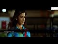 Eega Movie Video Song Clip WhatsApp Status