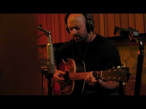 Video thumbnail for The Walk Home (Acoustic)