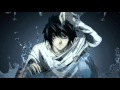 Badass MadMixMustang Lets Dance N Stuff Nightcore