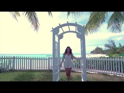 Bajo el sol juan camilo el indio &Apolo Cris