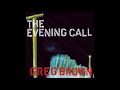 Greg Brown -  Bucket